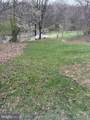 4309 Old Fields Road - Photo 29