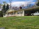 4309 Old Fields Road - Photo 3