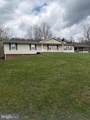 4309 Old Fields Road - Photo 30