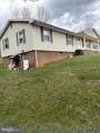 4309 Old Fields Road - Photo 31