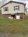 4309 Old Fields Road - Photo 32