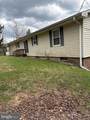 4309 Old Fields Road - Photo 33