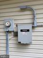4309 Old Fields Road - Photo 34