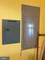 4309 Old Fields Road - Photo 35