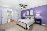 3979 Burning Bush Court - Photo 16