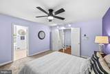 3979 Burning Bush Court - Photo 17