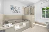 3979 Burning Bush Court - Photo 19