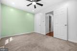 3979 Burning Bush Court - Photo 21
