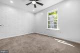 3979 Burning Bush Court - Photo 22
