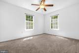 3979 Burning Bush Court - Photo 23