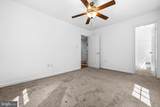 3979 Burning Bush Court - Photo 24