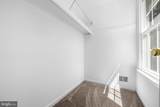 3979 Burning Bush Court - Photo 25