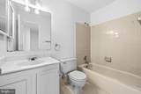 3979 Burning Bush Court - Photo 26