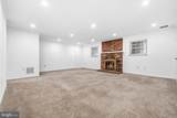 3979 Burning Bush Court - Photo 27