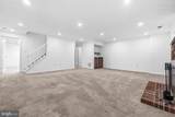 3979 Burning Bush Court - Photo 28