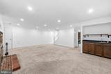 3979 Burning Bush Court - Photo 29