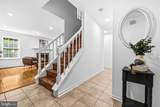 3979 Burning Bush Court - Photo 3