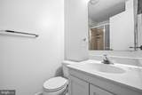 3979 Burning Bush Court - Photo 32
