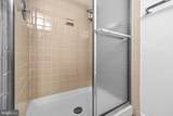 3979 Burning Bush Court - Photo 33
