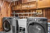 3979 Burning Bush Court - Photo 34