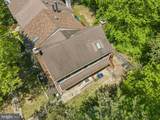 3979 Burning Bush Court - Photo 36