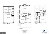 3979 Burning Bush Court - Photo 37