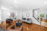 3979 Burning Bush Court - Photo 4