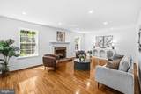 3979 Burning Bush Court - Photo 5