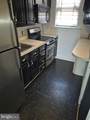 2312 Bonsall Street - Photo 10