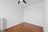 2312 Bonsall Street - Photo 13