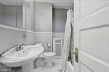 2312 Bonsall Street - Photo 15