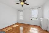 2312 Bonsall Street - Photo 16