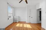 2312 Bonsall Street - Photo 17