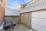 2312 Bonsall Street - Photo 18