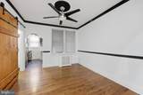 2312 Bonsall Street - Photo 5
