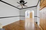 2312 Bonsall Street - Photo 6
