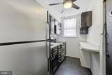 2312 Bonsall Street - Photo 7