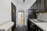 2312 Bonsall Street - Photo 8