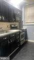 2312 Bonsall Street - Photo 9