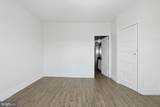 267 Rubicam Street - Photo 15