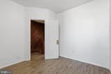 267 Rubicam Street - Photo 16