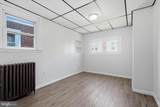 267 Rubicam Street - Photo 17