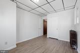 267 Rubicam Street - Photo 18