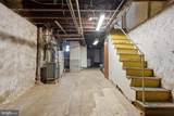 267 Rubicam Street - Photo 20