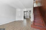 267 Rubicam Street - Photo 3