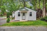 101 Crestmont Terrace - Photo 1