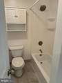101 Crestmont Terrace - Photo 10