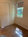101 Crestmont Terrace - Photo 12