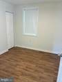 101 Crestmont Terrace - Photo 13