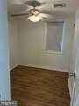 101 Crestmont Terrace - Photo 14